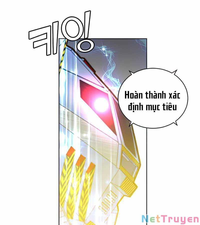 đọc truyện Anh Hùng Mạnh Nhất Trở Lại Chương 87 ảnh 32 tại Giả Dược
