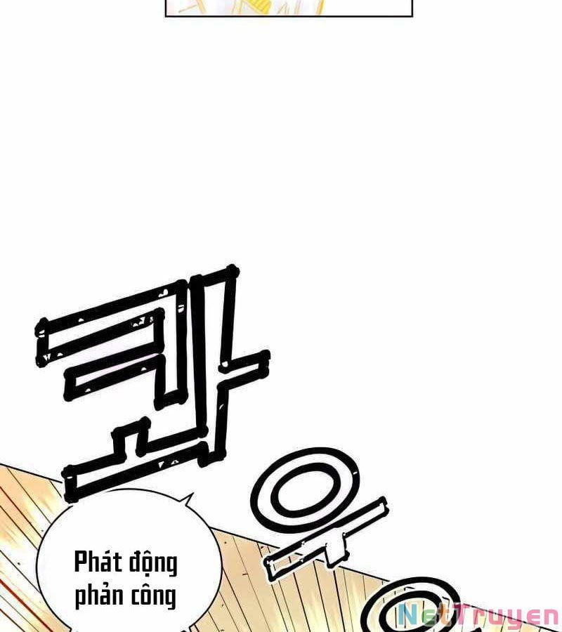 đọc truyện Anh Hùng Mạnh Nhất Trở Lại Chương 87 ảnh 33 tại Giả Dược