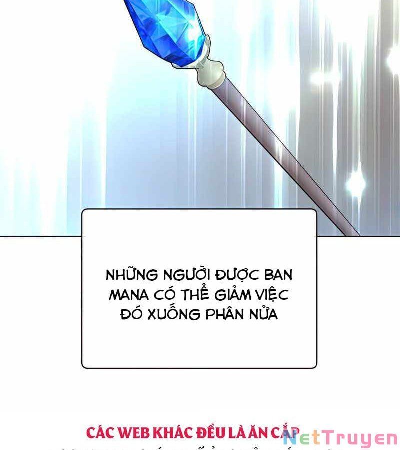 đọc truyện Anh Hùng Mạnh Nhất Trở Lại Chương 87 ảnh 5 tại Giả Dược