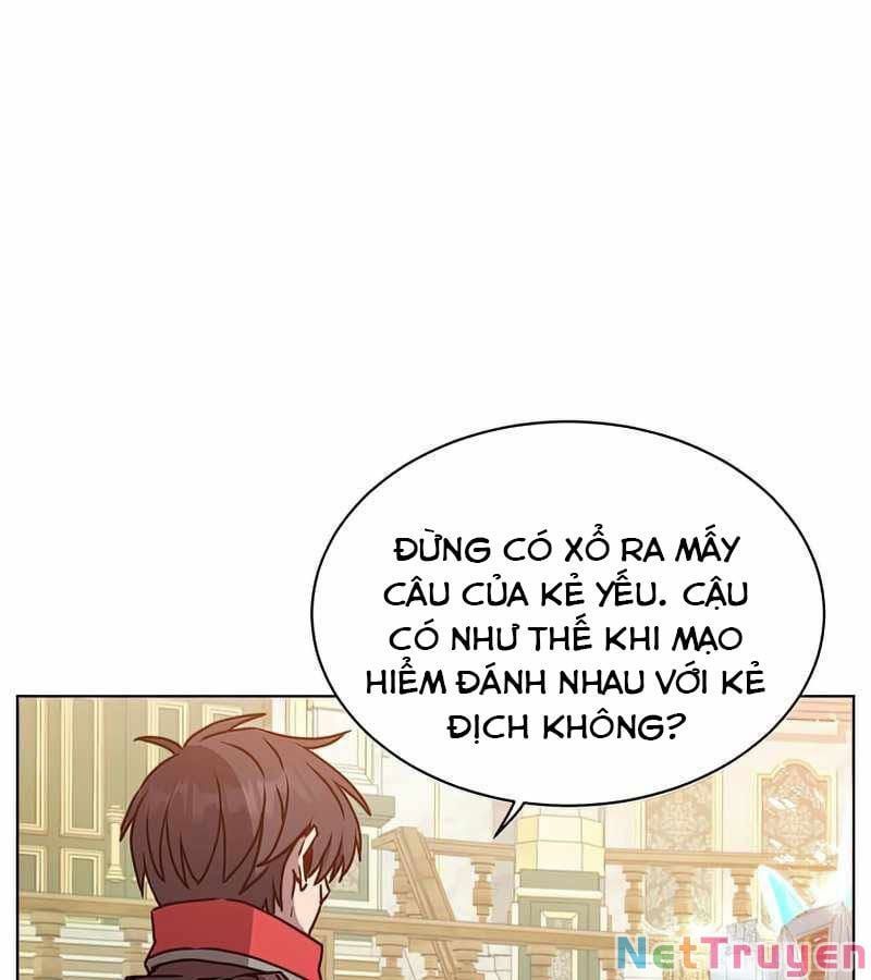 đọc truyện Anh Hùng Mạnh Nhất Trở Lại Chương 87 ảnh 50 tại Giả Dược