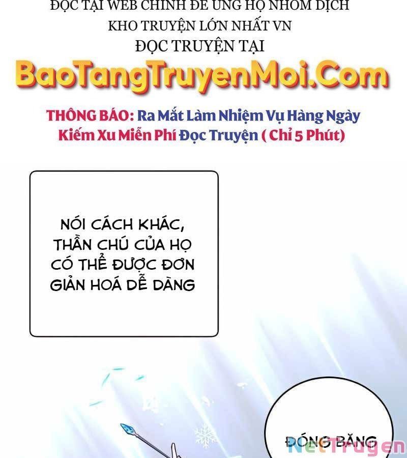 đọc truyện Anh Hùng Mạnh Nhất Trở Lại Chương 87 ảnh 6 tại Giả Dược