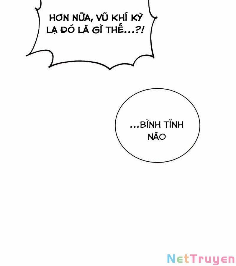đọc truyện Anh Hùng Mạnh Nhất Trở Lại Chương 87 ảnh 55 tại Giả Dược