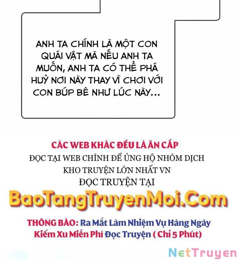đọc truyện Anh Hùng Mạnh Nhất Trở Lại Chương 87 ảnh 58 tại Giả Dược