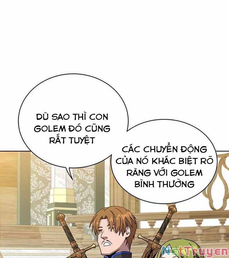 đọc truyện Anh Hùng Mạnh Nhất Trở Lại Chương 87 ảnh 62 tại Giả Dược