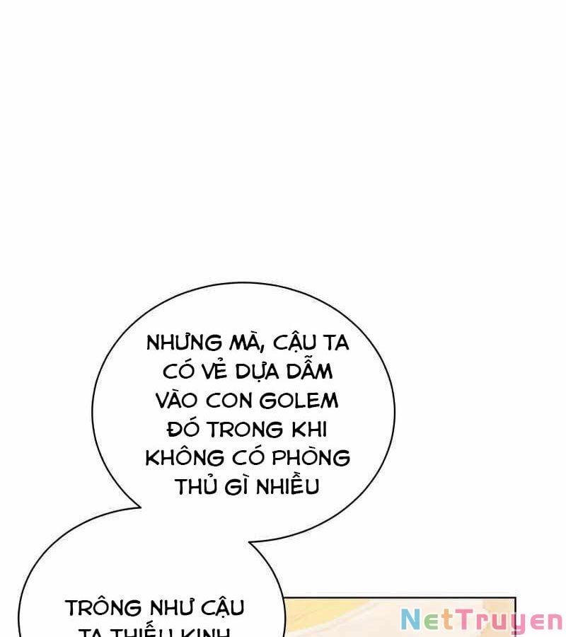 đọc truyện Anh Hùng Mạnh Nhất Trở Lại Chương 87 ảnh 64 tại Giả Dược