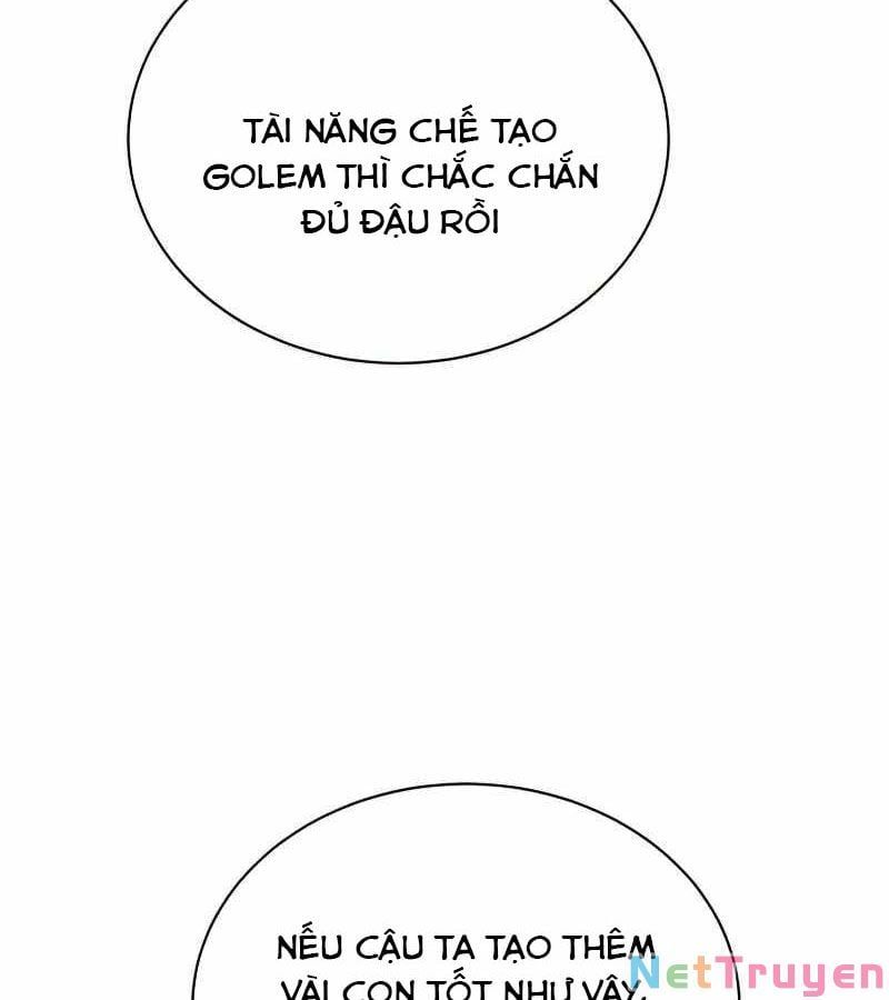 đọc truyện Anh Hùng Mạnh Nhất Trở Lại Chương 87 ảnh 68 tại Giả Dược