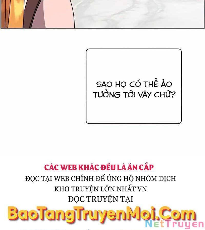 đọc truyện Anh Hùng Mạnh Nhất Trở Lại Chương 87 ảnh 70 tại Giả Dược