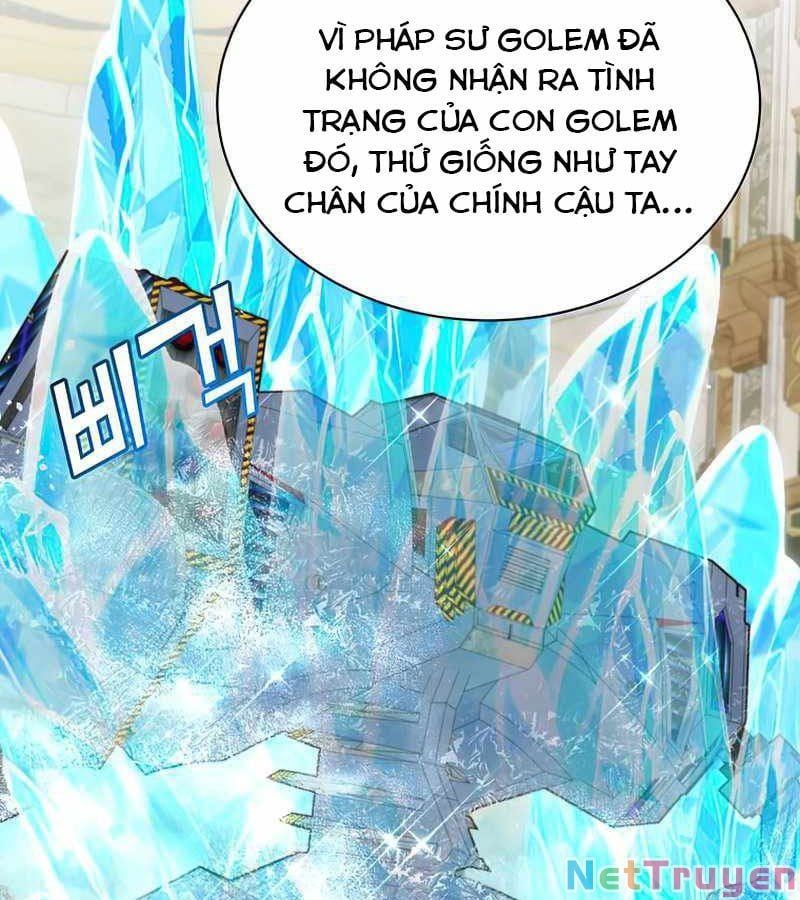 đọc truyện Anh Hùng Mạnh Nhất Trở Lại Chương 87 ảnh 75 tại Giả Dược