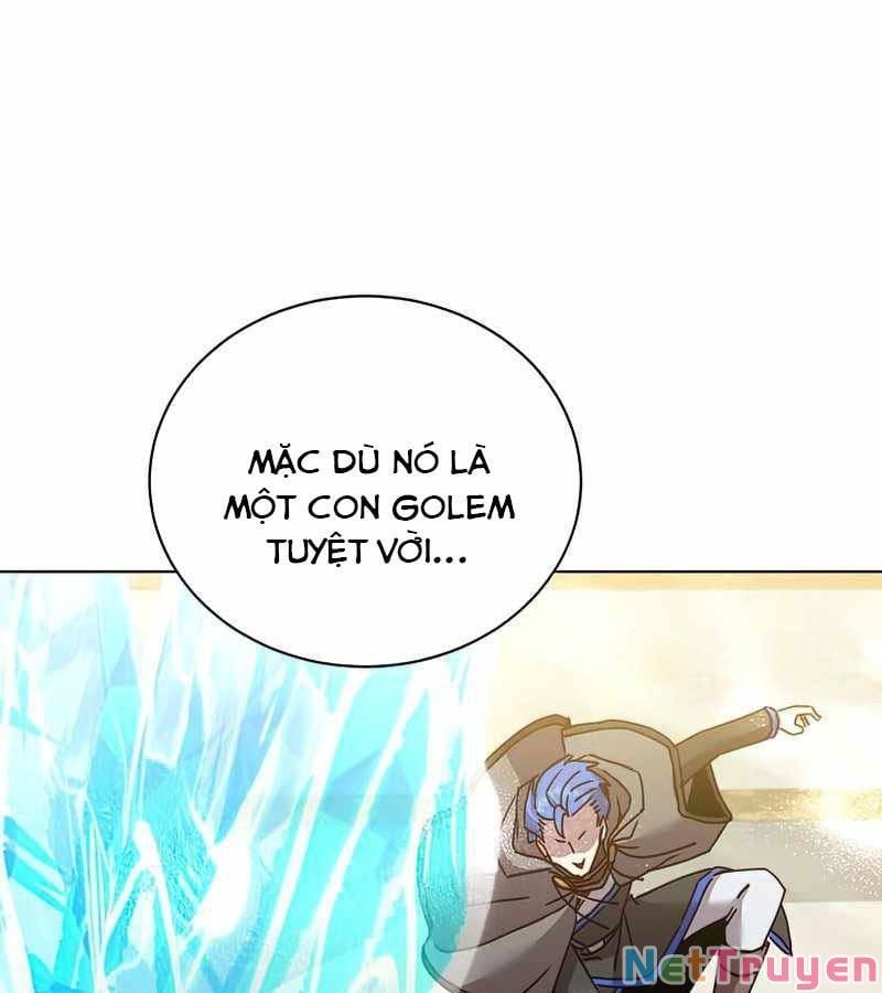 đọc truyện Anh Hùng Mạnh Nhất Trở Lại Chương 87 ảnh 77 tại Giả Dược