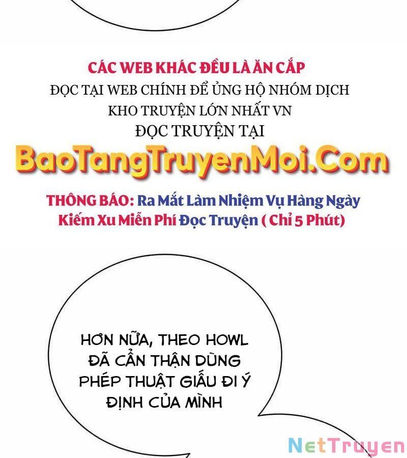 đọc truyện Anh Hùng Mạnh Nhất Trở Lại Chương 87 ảnh 84 tại Giả Dược