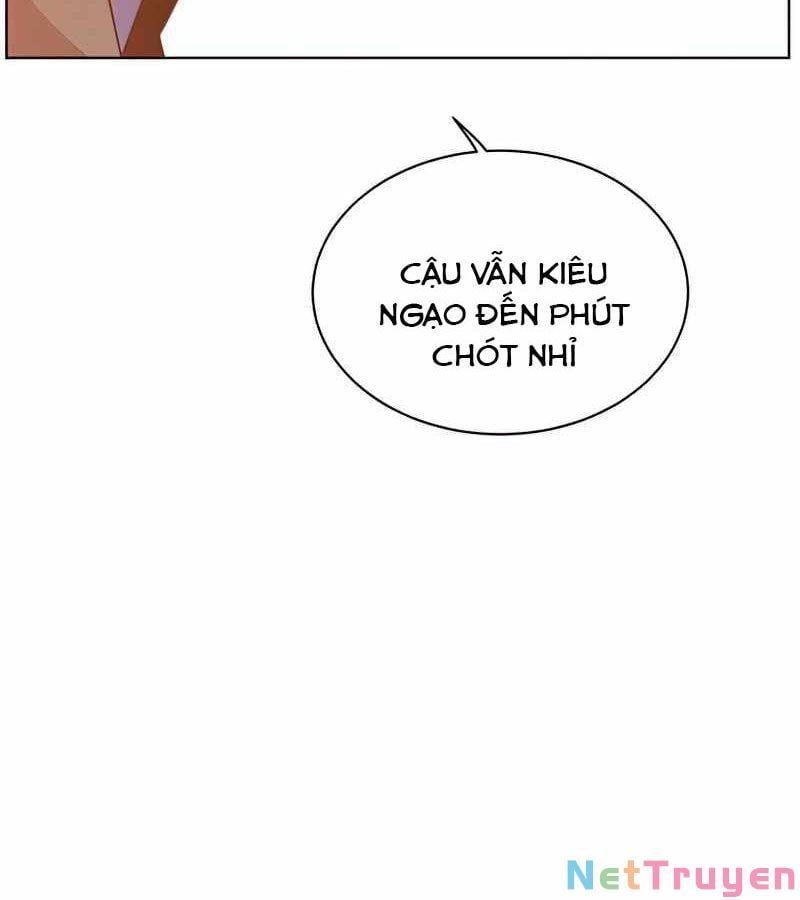 đọc truyện Anh Hùng Mạnh Nhất Trở Lại Chương 87 ảnh 97 tại Giả Dược