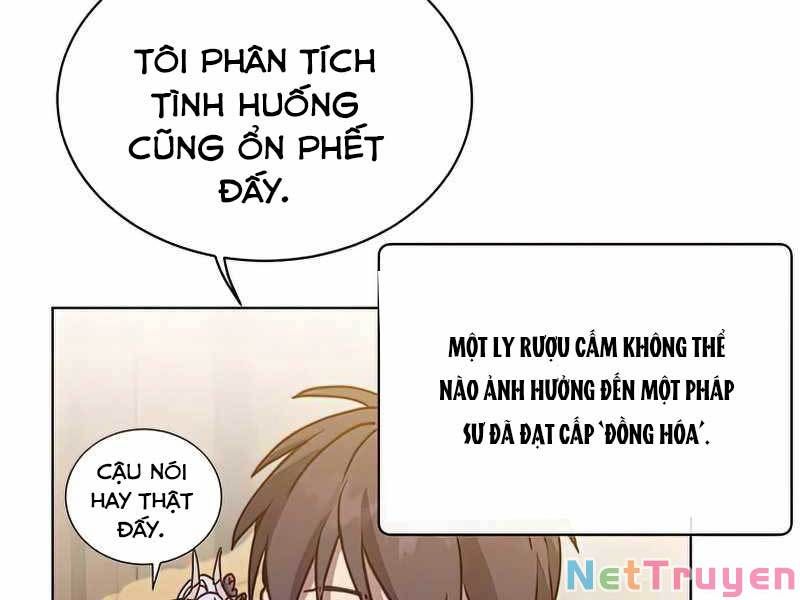 đọc truyện Anh Hùng Mạnh Nhất Trở Lại Chương 88 ảnh 104 tại Thiên Thai Truyện