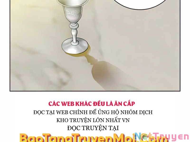 đọc truyện Anh Hùng Mạnh Nhất Trở Lại Chương 88 ảnh 108 tại Thiên Thai Truyện