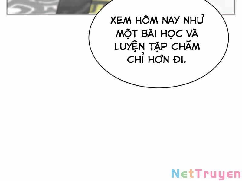 đọc truyện Anh Hùng Mạnh Nhất Trở Lại Chương 88 ảnh 12 tại Thiên Thai Truyện
