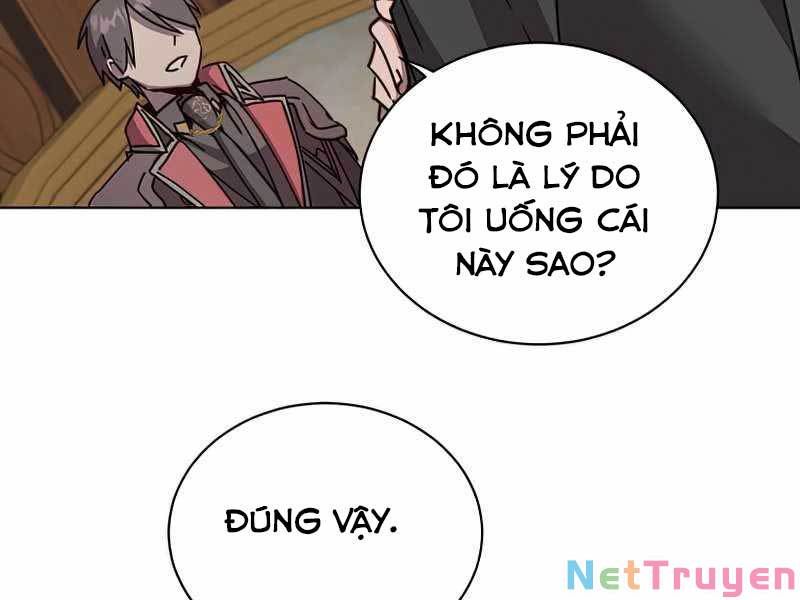 đọc truyện Anh Hùng Mạnh Nhất Trở Lại Chương 88 ảnh 111 tại Thiên Thai Truyện