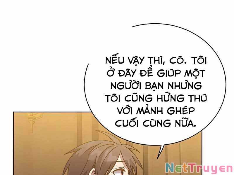 đọc truyện Anh Hùng Mạnh Nhất Trở Lại Chương 88 ảnh 113 tại Thiên Thai Truyện
