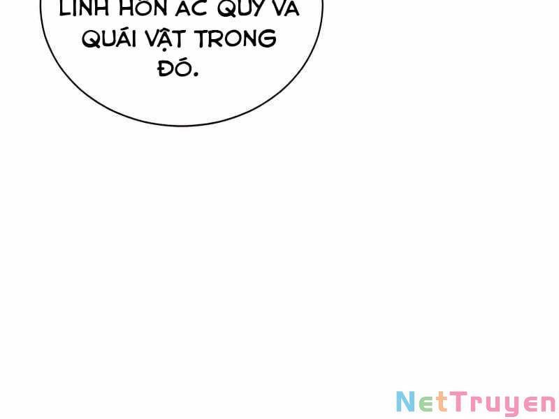 đọc truyện Anh Hùng Mạnh Nhất Trở Lại Chương 88 ảnh 115 tại Thiên Thai Truyện