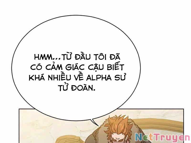 đọc truyện Anh Hùng Mạnh Nhất Trở Lại Chương 88 ảnh 116 tại Thiên Thai Truyện