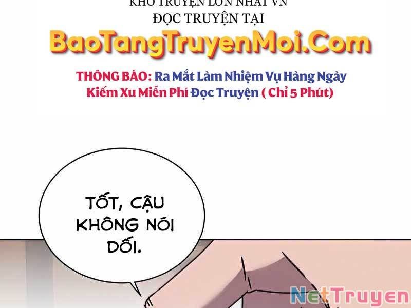đọc truyện Anh Hùng Mạnh Nhất Trở Lại Chương 88 ảnh 119 tại Thiên Thai Truyện