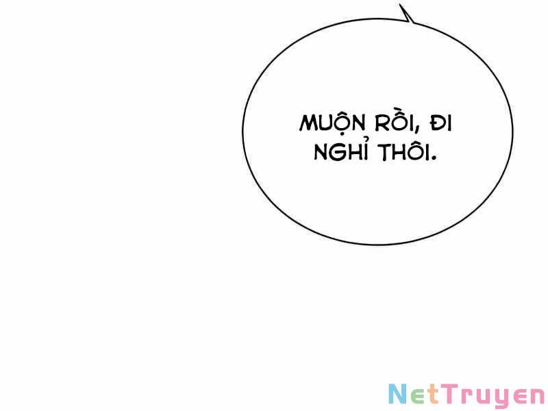 đọc truyện Anh Hùng Mạnh Nhất Trở Lại Chương 88 ảnh 127 tại Thiên Thai Truyện
