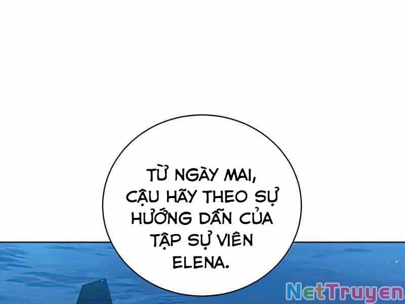 đọc truyện Anh Hùng Mạnh Nhất Trở Lại Chương 88 ảnh 128 tại Thiên Thai Truyện