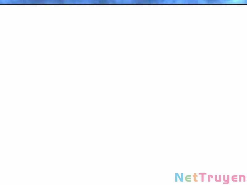 đọc truyện Anh Hùng Mạnh Nhất Trở Lại Chương 88 ảnh 130 tại Thiên Thai Truyện