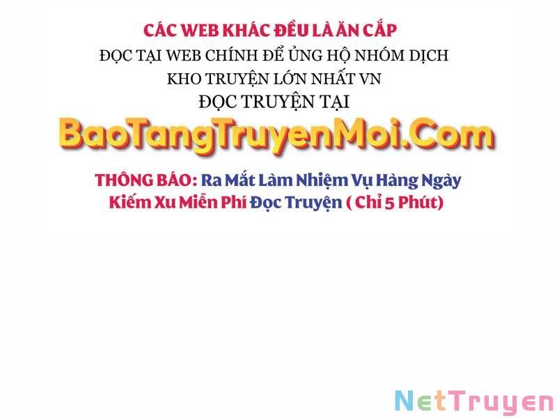 đọc truyện Anh Hùng Mạnh Nhất Trở Lại Chương 88 ảnh 131 tại Thiên Thai Truyện