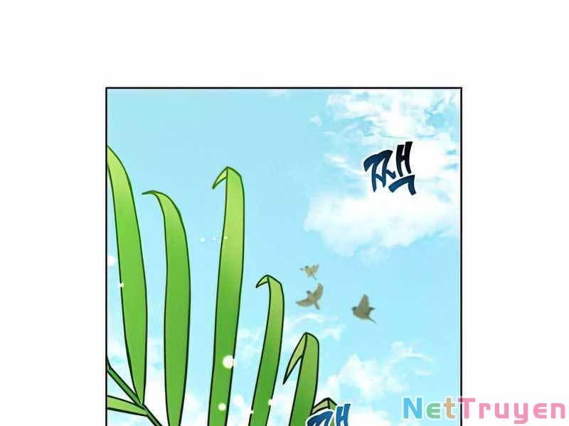 đọc truyện Anh Hùng Mạnh Nhất Trở Lại Chương 88 ảnh 132 tại Thiên Thai Truyện
