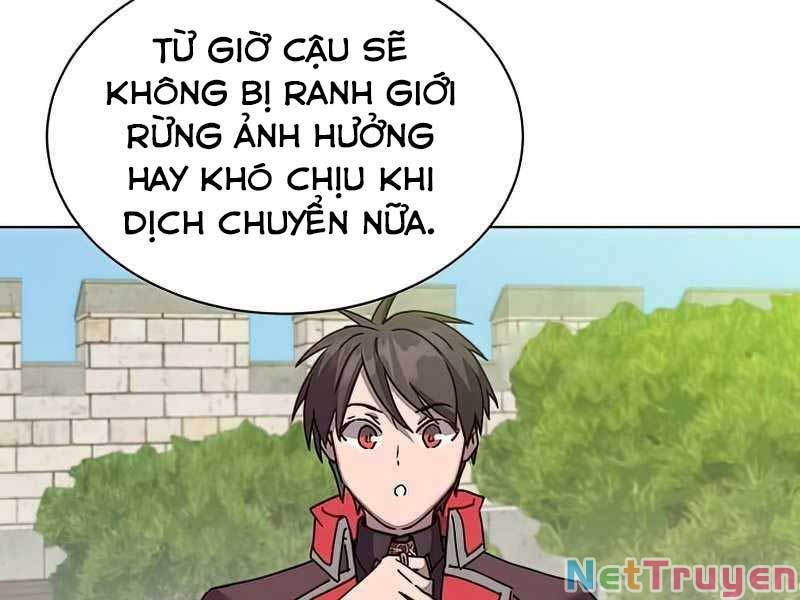 đọc truyện Anh Hùng Mạnh Nhất Trở Lại Chương 88 ảnh 135 tại Thiên Thai Truyện