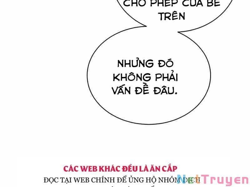 đọc truyện Anh Hùng Mạnh Nhất Trở Lại Chương 88 ảnh 140 tại Thiên Thai Truyện