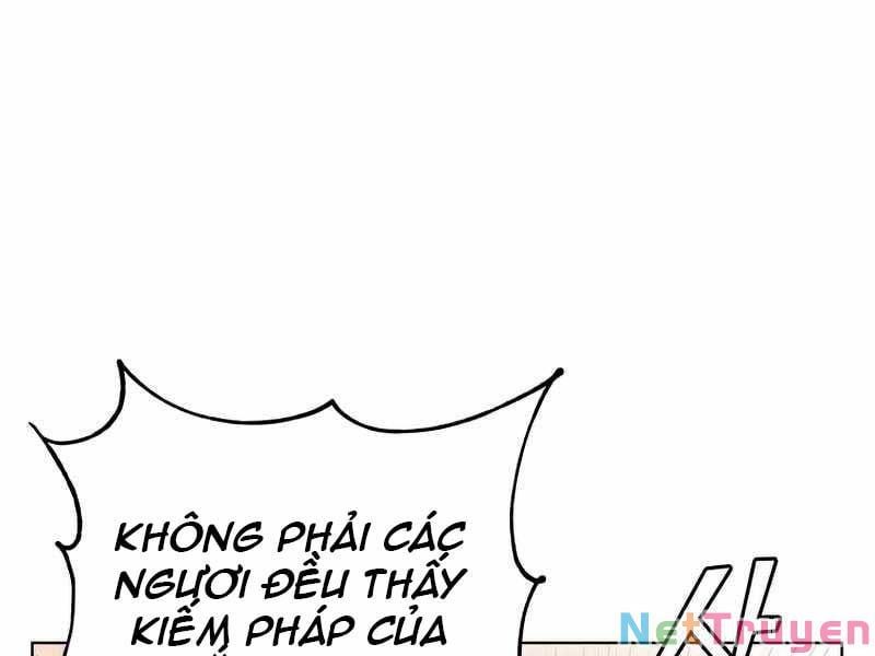 đọc truyện Anh Hùng Mạnh Nhất Trở Lại Chương 88 ảnh 15 tại Thiên Thai Truyện