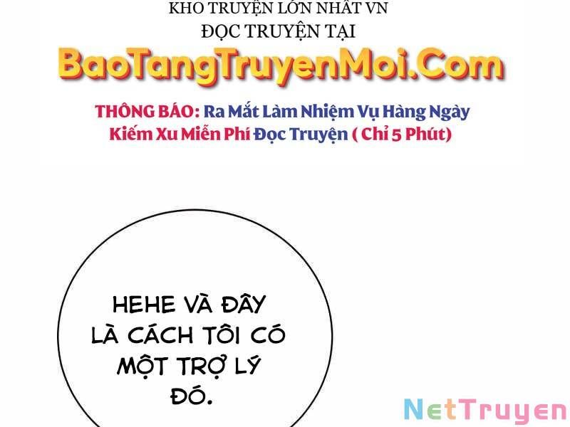 đọc truyện Anh Hùng Mạnh Nhất Trở Lại Chương 88 ảnh 141 tại Thiên Thai Truyện