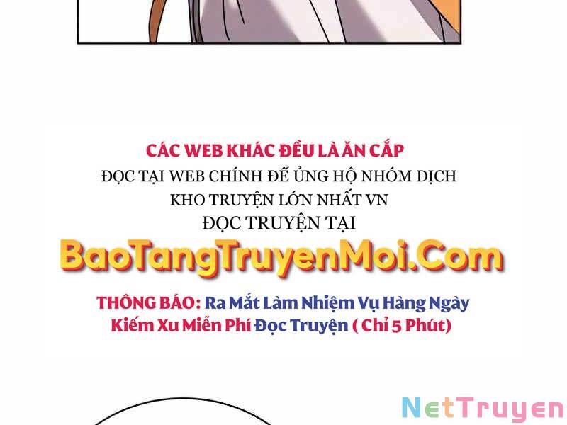 đọc truyện Anh Hùng Mạnh Nhất Trở Lại Chương 88 ảnh 146 tại Thiên Thai Truyện