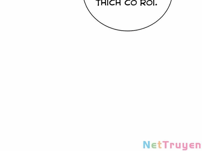 đọc truyện Anh Hùng Mạnh Nhất Trở Lại Chương 88 ảnh 149 tại Thiên Thai Truyện