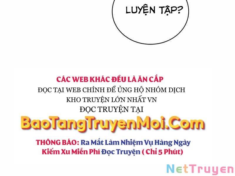 đọc truyện Anh Hùng Mạnh Nhất Trở Lại Chương 88 ảnh 155 tại Thiên Thai Truyện