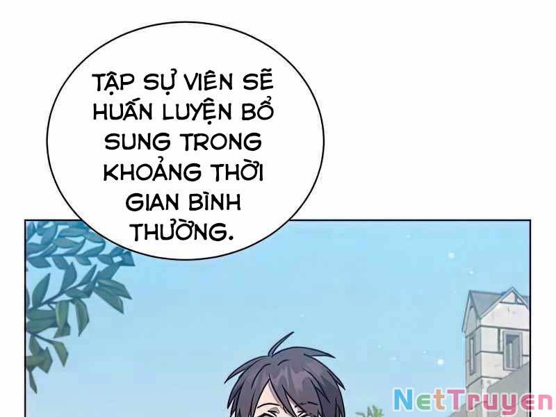 đọc truyện Anh Hùng Mạnh Nhất Trở Lại Chương 88 ảnh 156 tại Thiên Thai Truyện