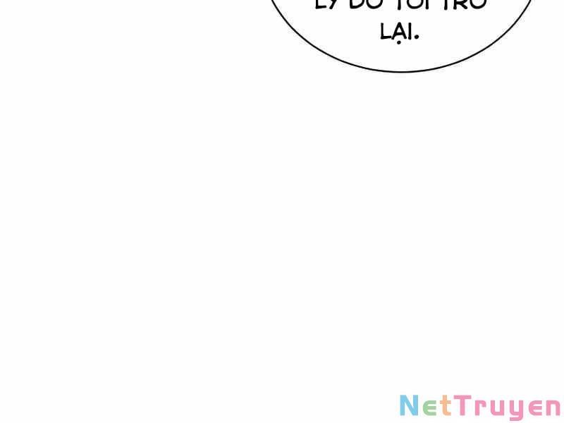 đọc truyện Anh Hùng Mạnh Nhất Trở Lại Chương 88 ảnh 158 tại Thiên Thai Truyện