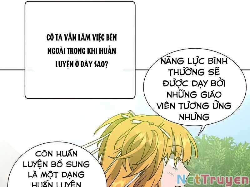 đọc truyện Anh Hùng Mạnh Nhất Trở Lại Chương 88 ảnh 159 tại Thiên Thai Truyện