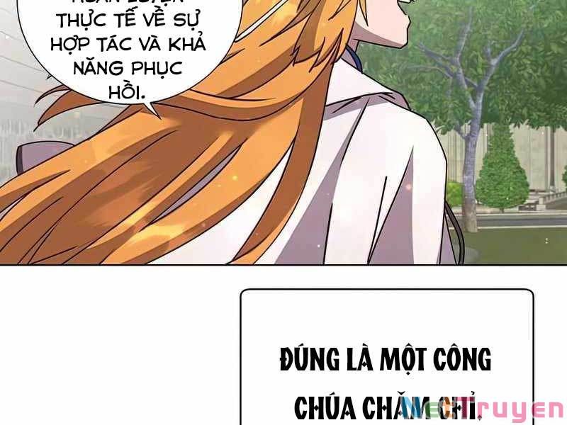 đọc truyện Anh Hùng Mạnh Nhất Trở Lại Chương 88 ảnh 160 tại Thiên Thai Truyện