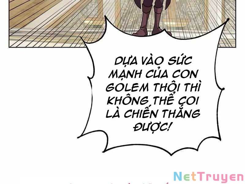 đọc truyện Anh Hùng Mạnh Nhất Trở Lại Chương 88 ảnh 17 tại Thiên Thai Truyện