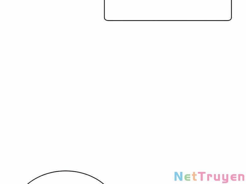 đọc truyện Anh Hùng Mạnh Nhất Trở Lại Chương 88 ảnh 161 tại Thiên Thai Truyện