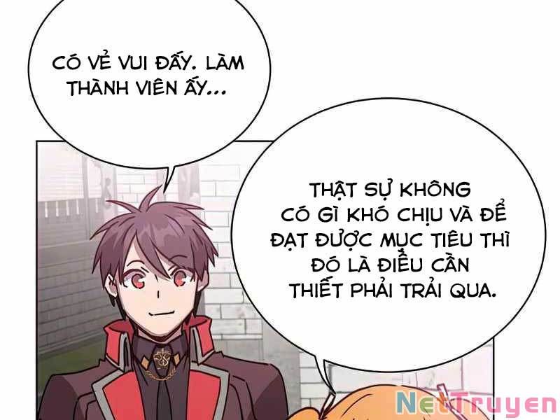 đọc truyện Anh Hùng Mạnh Nhất Trở Lại Chương 88 ảnh 162 tại Thiên Thai Truyện