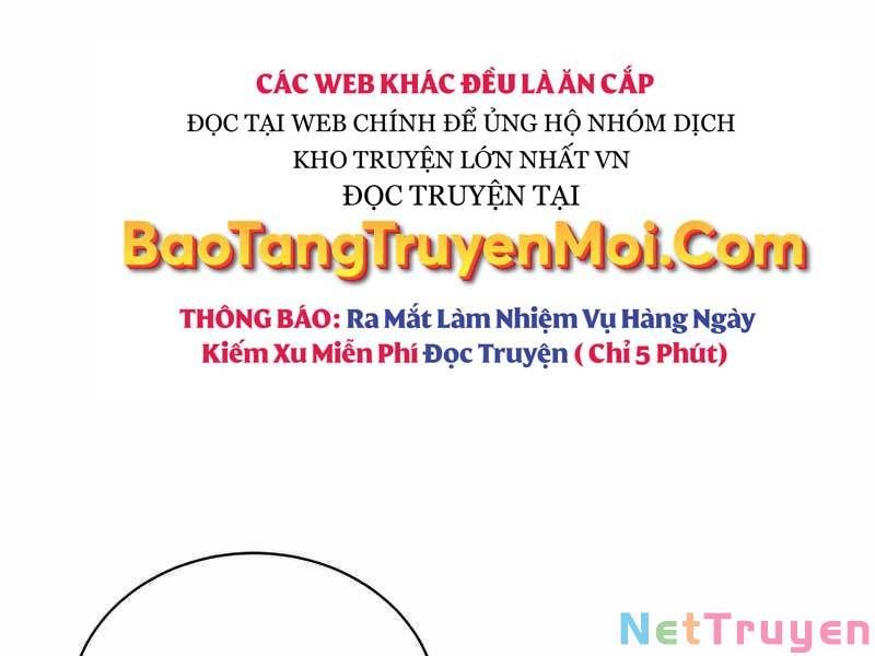 đọc truyện Anh Hùng Mạnh Nhất Trở Lại Chương 88 ảnh 164 tại Thiên Thai Truyện