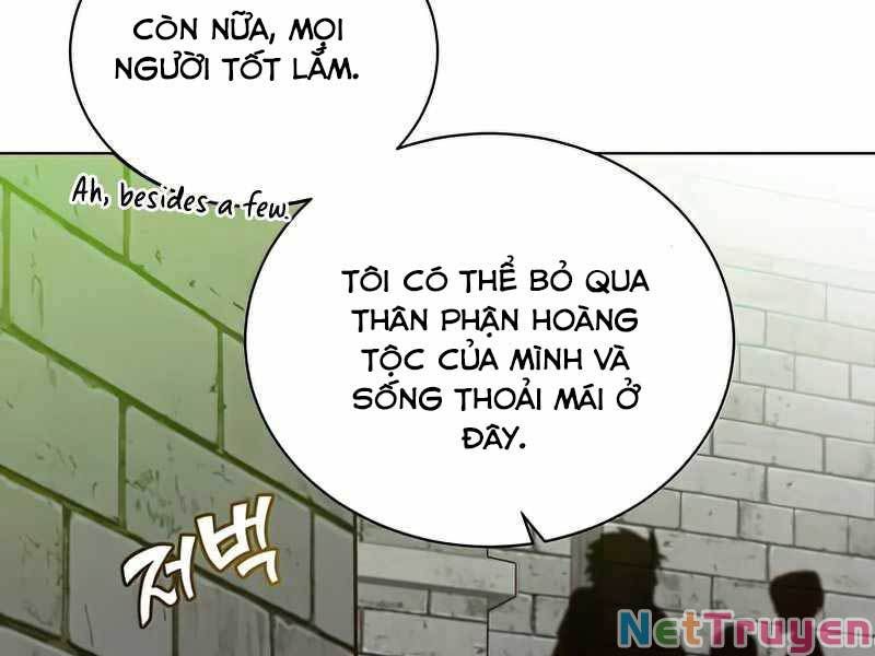 đọc truyện Anh Hùng Mạnh Nhất Trở Lại Chương 88 ảnh 165 tại Thiên Thai Truyện
