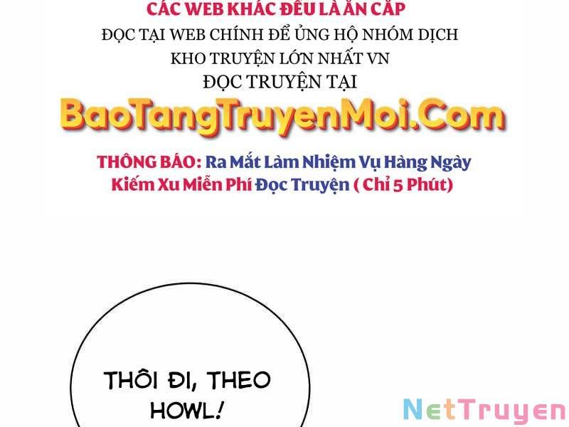 đọc truyện Anh Hùng Mạnh Nhất Trở Lại Chương 88 ảnh 18 tại Thiên Thai Truyện