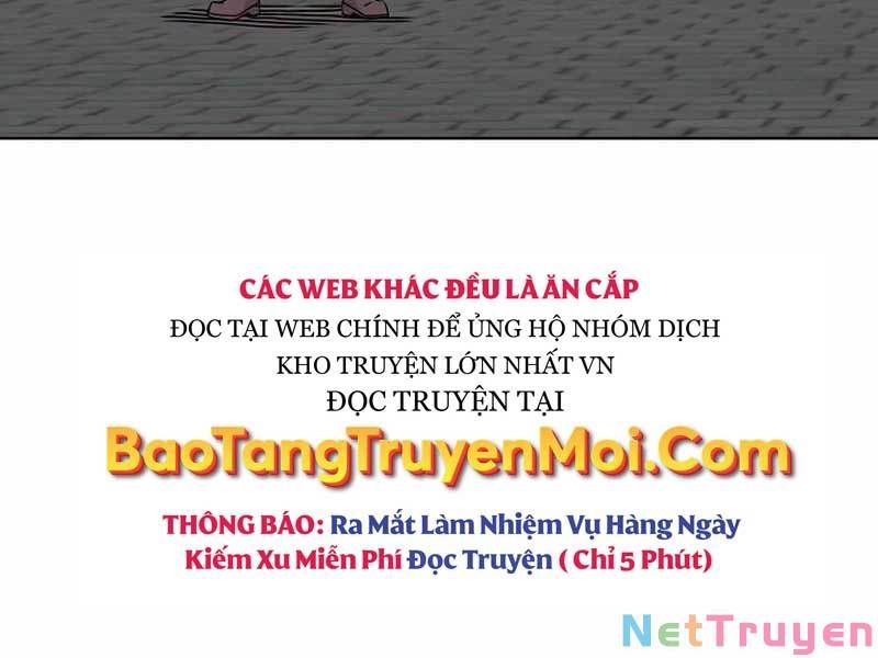 đọc truyện Anh Hùng Mạnh Nhất Trở Lại Chương 88 ảnh 173 tại Thiên Thai Truyện