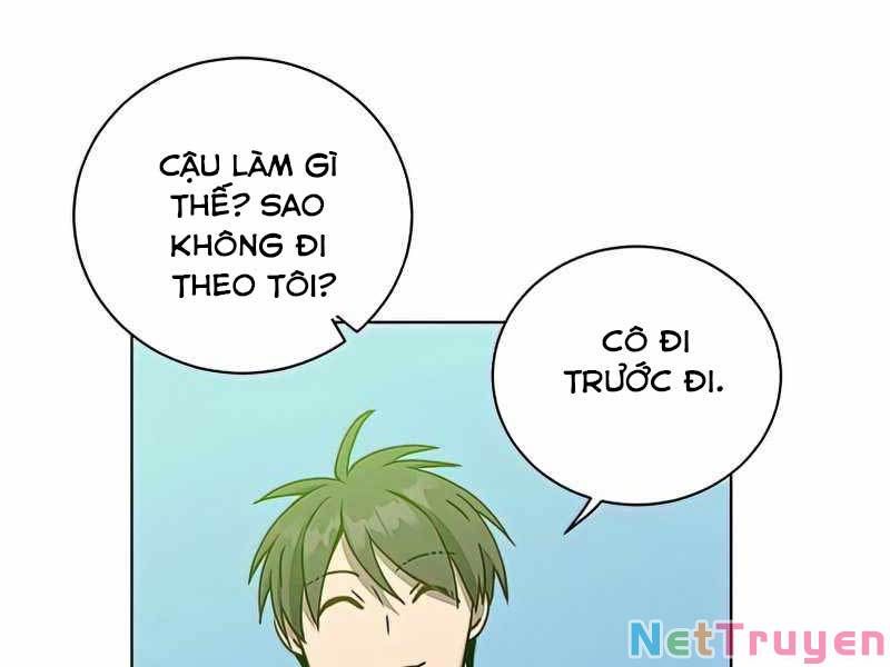 đọc truyện Anh Hùng Mạnh Nhất Trở Lại Chương 88 ảnh 174 tại Thiên Thai Truyện