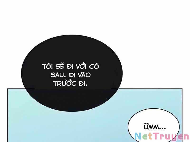 đọc truyện Anh Hùng Mạnh Nhất Trở Lại Chương 88 ảnh 177 tại Thiên Thai Truyện
