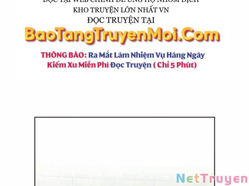 đọc truyện Anh Hùng Mạnh Nhất Trở Lại Chương 88 ảnh 182 tại Thiên Thai Truyện