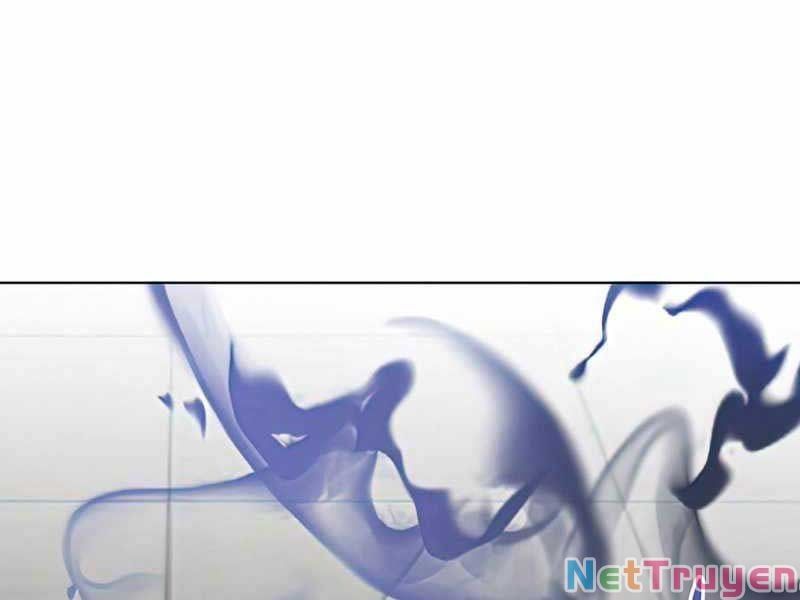 đọc truyện Anh Hùng Mạnh Nhất Trở Lại Chương 88 ảnh 188 tại Thiên Thai Truyện